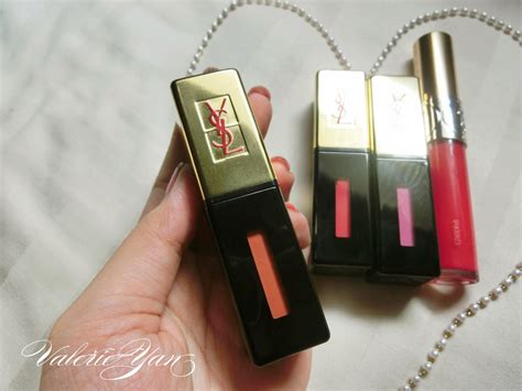 ysl matte lip stain 12호|ysl lip stain dupe.